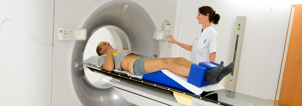 Traitement most cancers colon leucémie myéloïde wiki