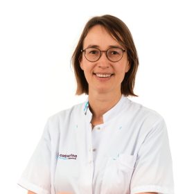  L.A. (Leonie)  Klompe