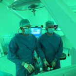 Duidelijke kwaliteitsinformatie voor patiënten met kanker