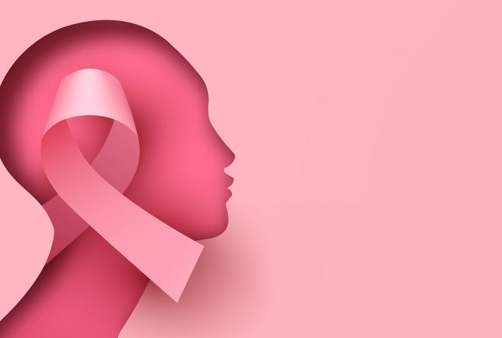 (Door)leven met uitgezaaide borstkanker