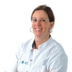 Bos, J. (Janneke)