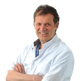Bracke, F. (Frank)