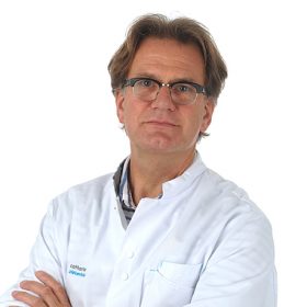 Creemers, G.J. (Geert-Jan)