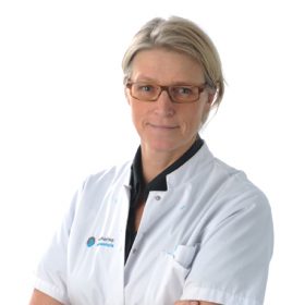 Donkers-van Rossum, A.B. (Astrid)