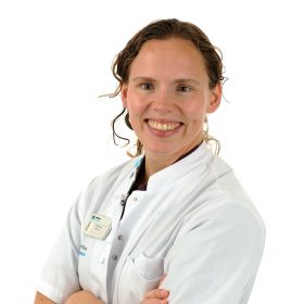Eijkemans, M. (Marianne)