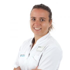 Ende van der-Loon van, M. (Mirjam)