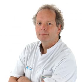 Hendriks, T. (Tom)