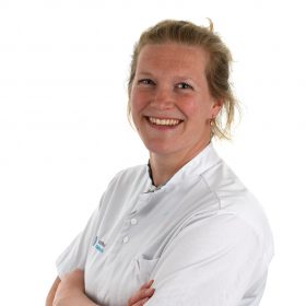 Jacobs, I. (Inge)