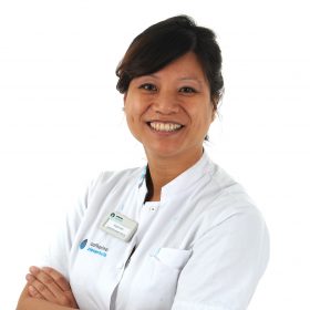 Lam, K.Y. (Ka Yan)