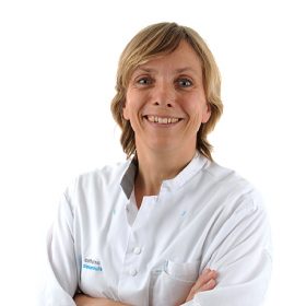 Menagie, K. (Karin)