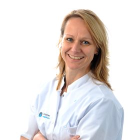 Maas, M. (Maaike)