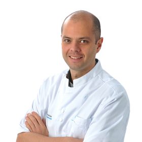 Pijpe, J. (Justin)