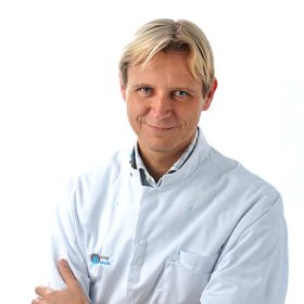 Tabor, M.P. (Maarten)