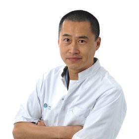  dr. M.E.S.H. (Erwin)  Tan