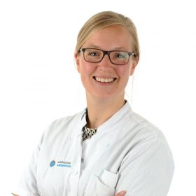 Tellingen van, V. (Vera)