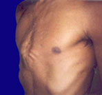 CTC004 B.jpg