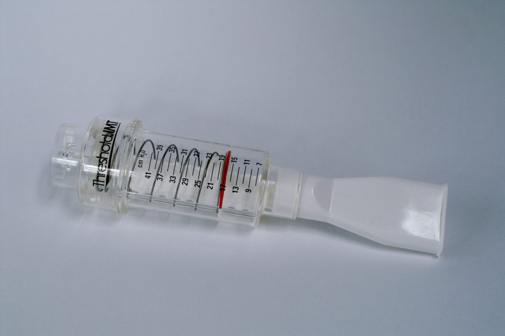 FYS010 A.jpg