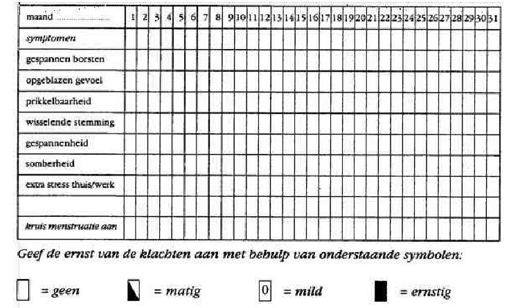 GYN079 A.png