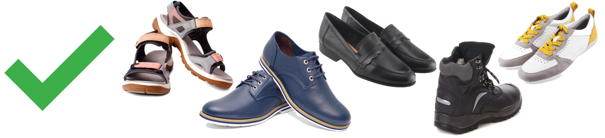 Schoenen go.jpg