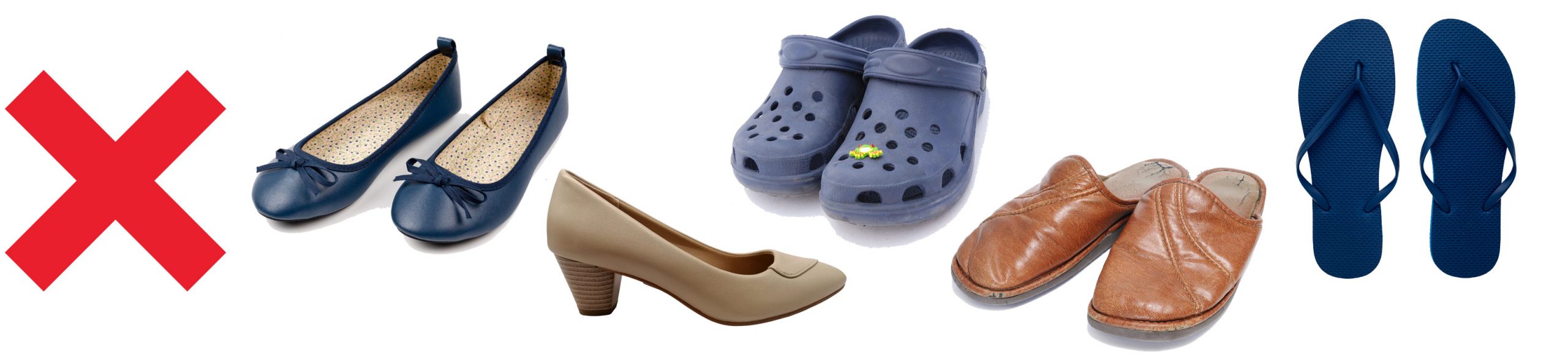 Schoenen no go.jpg