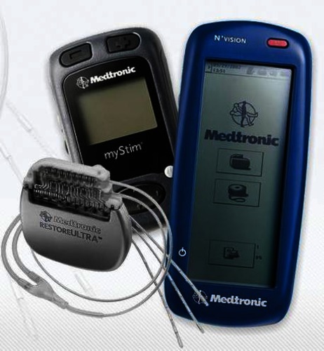 ANE-026 Neurostimulator.png