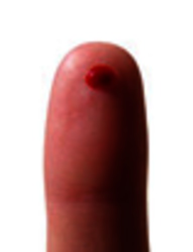 NEU-040 3.png