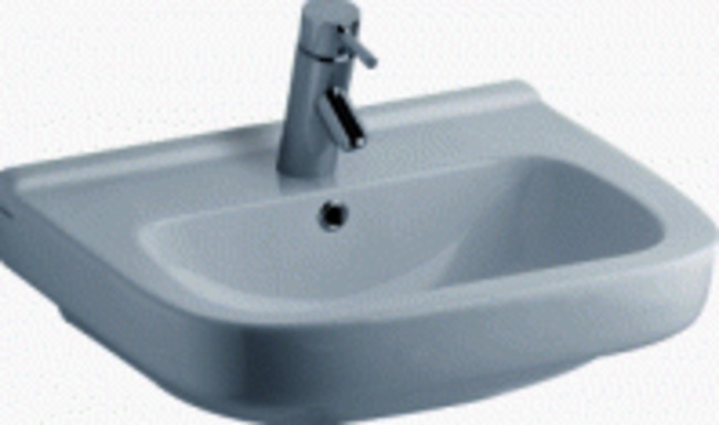 NEU-040 5.png
