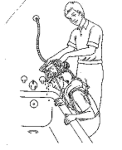 SEH013 Haar wassen.bmp