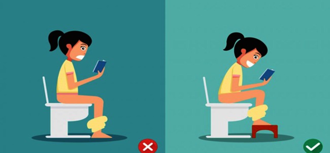 Toilet.png