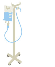 Infuuspomp