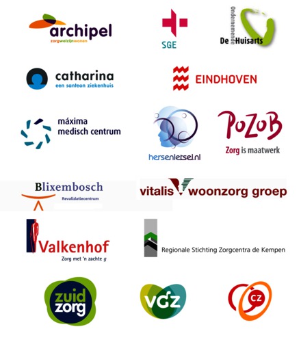 logos voor maarten.png