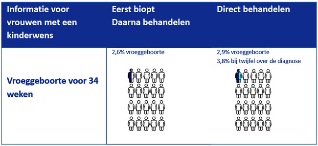 plaatje 2.png