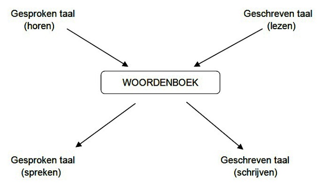 schema.jpg