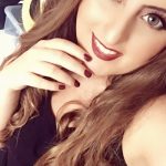 Aynur Gok over haar 