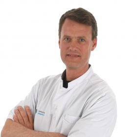 Brakel van, T.J. (Thomas)