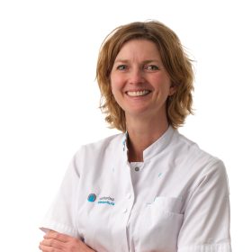 Dietz, V. (Viviane)