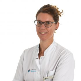 Frijns-van Zijp, H.M. (Loes )