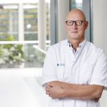 Catharina Ziekenhuis bereikt mijlpaal met 750 slokdarmsparende operaties; pionier Erik Schoon neemt afscheid