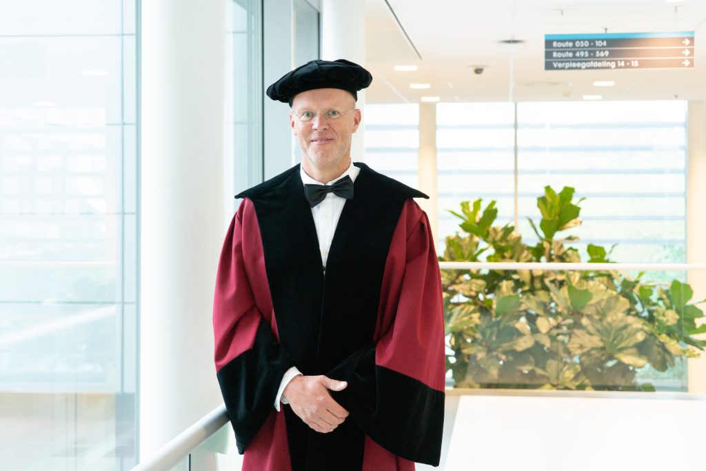 Joep Teijink