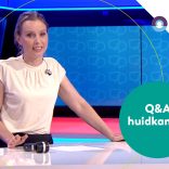 Herken jij huidkanker? Kijk de Q&#038;A Huidkanker terug