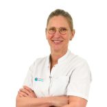 Leven met uitgezaaide borstkanker: “Kijk wat wél kan”