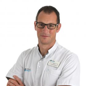 Kol van, B. (Bram)