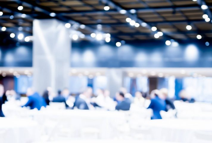 Afscheidssymposium Jan Melle