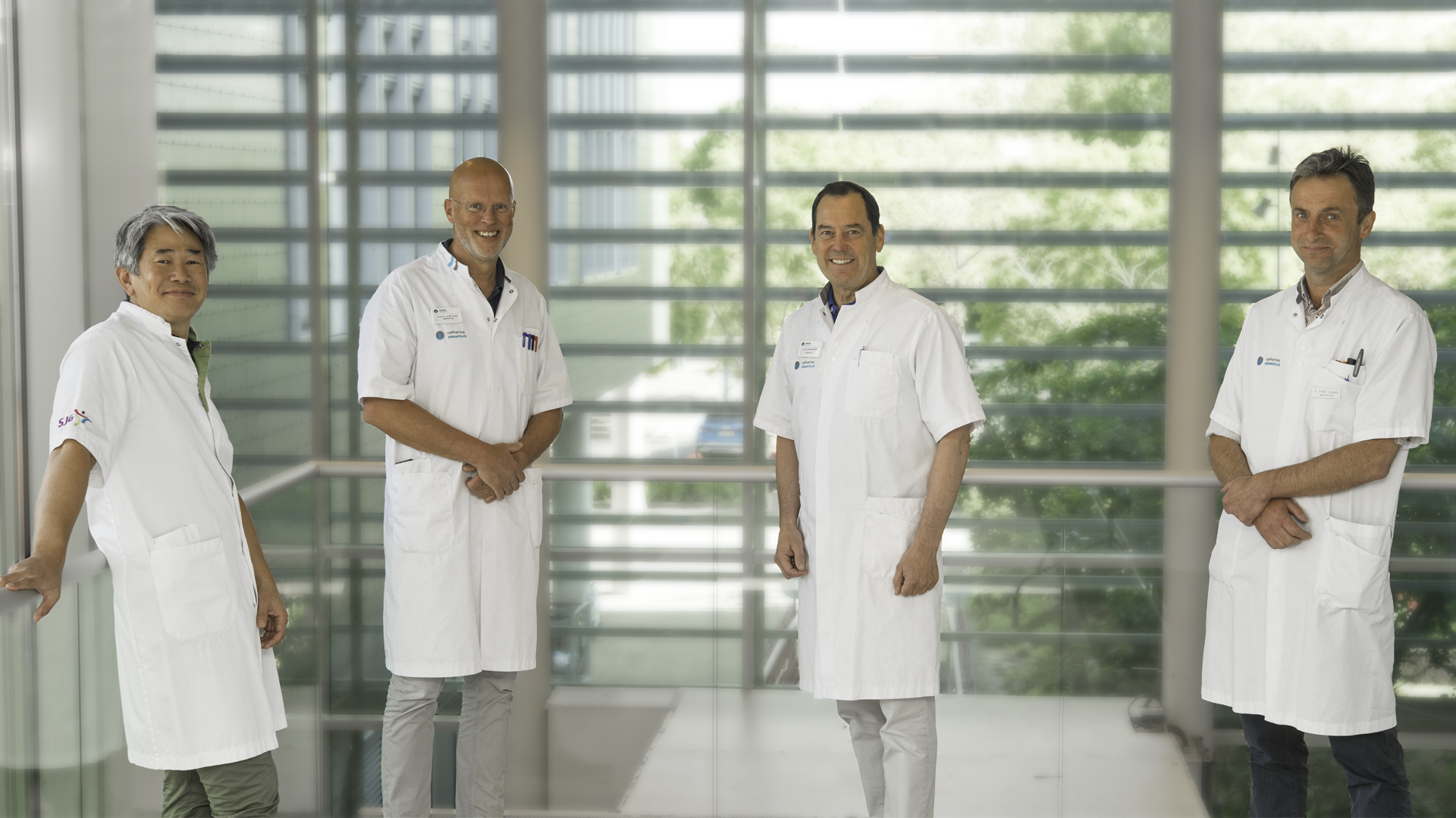 Terminator Summer Glau bilan jinsiy aloqa