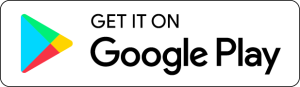 Download de thuismonitor app via Google Play - Android