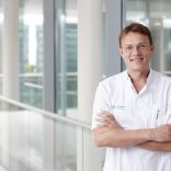 Simpele ingreep voorkomt dodelijke kanker, maar Nederlandse vrouwen krijgen die te weinig aangeboden