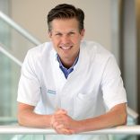 Catharina Ziekenhuis en TU/e ontvangen ruim 1,3 miljoen euro voor onderzoek naar alvleesklierkanker