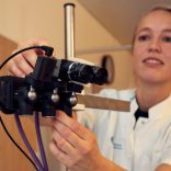 Cameratechnologie en AI voorspellen complicaties bij hartpatiënten: ‘De volgende stap in zorginnovatie’