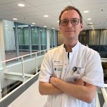 Bij ernstige longembolie biedt snelle ingreep soms direct verschil