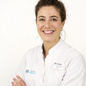 Aarts, M.H.G. (Michelle)